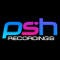 PSH Recordings