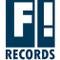 F! Records 