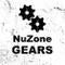 NuZone Gears