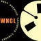 WNCL Recordings
