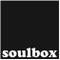 Soulbox