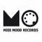 Midi Mood Records