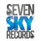 SEVEN SKY RECORDS