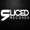 Sliced Records