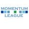 Momentum League