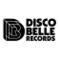 Discobelle Records
