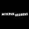 Mixpak Records