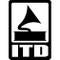 ITD