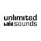 Unlimited Sounds