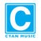 Cyan Music
