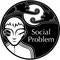 Social Problem