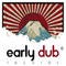 Earlydub Records