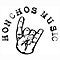 Honchos Music