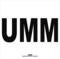 UMM (UK) Underground Music Movement
