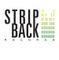 Stripback Records