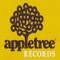 Appletree Records