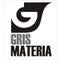 Gris Materia