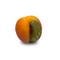 Synthetic Peaches