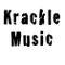 Krackle Music