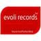 Evoli Records
