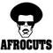 Afrocuts