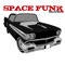 Space Funk Records