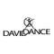 Daviddance