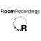 Room Recordings