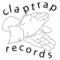 Claptrap Records