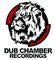 Dub Chamber Recordings