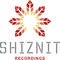 Shiznit Recordings