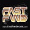 Fast FWD Music