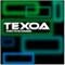 Texoa Recordings