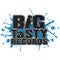 Big Tasty Records