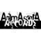 Animasola Records
