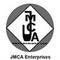 JMCA Enterprises