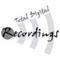 Total Digital Recordings (Fektive)