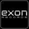 Exon Records