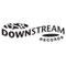Downstream Records
