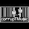 Corrupt Music