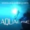 Aqualise Music 