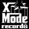 X-Mode Records