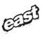 East Records