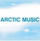 Arctic Music