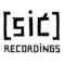 Sic Recordings