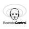 Remote Control Records