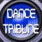 Dance Tribune