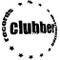 Clubber Records