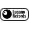 Lugano Records