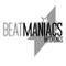 Beat Maniacs